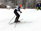 IMG-20171218-WA0018_neu