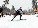 IMG-20171218-WA0020_n