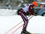IMG-20171218-WA0024_n