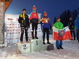 IMG-20171218-WA0039_N