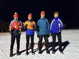 IMG-20171218-WA0048_n
