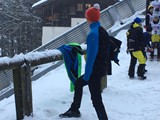 IMG-20171218-WA0055