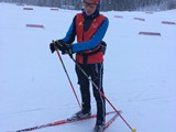 IMG-20171218-WA0056