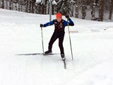 IMG-20171218-WA0058_N
