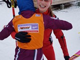 IMG-20171218-WA0061