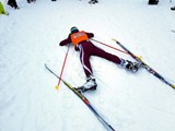 IMG-20171218-WA0063_n