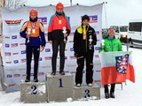 IMG-20171218-WA0068_n