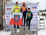 IMG-20171218-WA0074_Titel