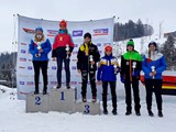 Siegerehrung_SSP am 17.12.2017 mit Emily Schneider noch auf Platz 4