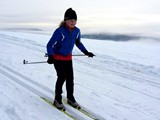 IMG-20171221-WA0043_N