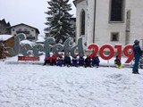 IMG-20171228-WA0020