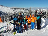 IMG-20171119-WA0012