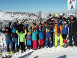 IMG-20171229-WA0004