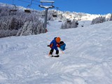 IMG-20171229-WA0008_N