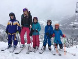 IMG-20171229-WA0009