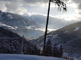 IMG-20171229-WA0009_N