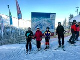 IMG-20171229-WA0012_N