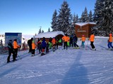 IMG-20171229-WA0026_N