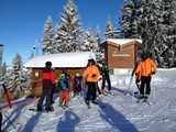 IMG-20171229-WA0027