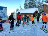 IMG-20171229-WA0027_N
