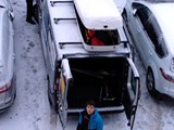 IMG-20171229-WA0030_N
