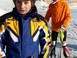 IMG-20171230-WA0015