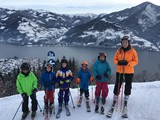 IMG-20171230-WA0019