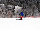 IMG-20171231-WA0024_Neu