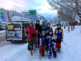 IMG-20171231-WA0024_Neu