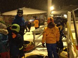 IMG-20171231-WA0027