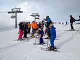 IMG-20171231-WA0029