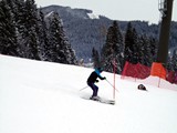 IMG-20171231-WA0032_N