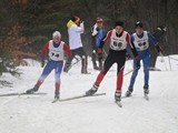 IMG_6621