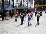 IMG_6651