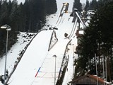 IMG-20180113-WA0002