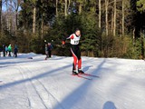 IMG_6745