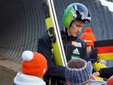DSC02230_N