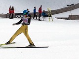 IMG-20180204-WA0010_Neu