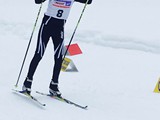 IMG-20180205-WA0051