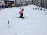 IMG_0187