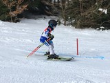 IMG_0682_N