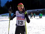 IMG_20180309_183816_Lukas Wied nach dem Super Sprint