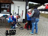 IMG-20180318-WA0067