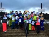 IMG-20180318-WA0070