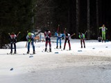 IMG_2633