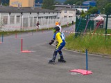 WP_20180527_11_42_15_Rich_LI