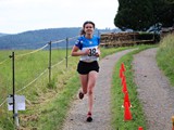 IMG_9496