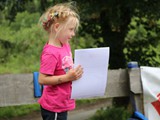 IMG_9523