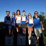 IMG-20180630-WA0014