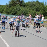 IMG_8338
